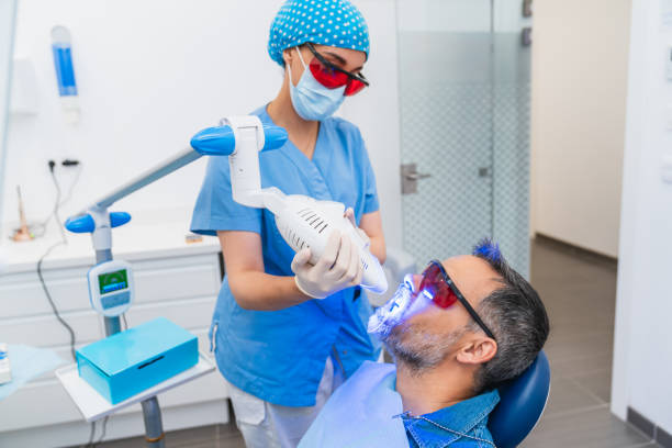 Best Emergency Tooth Extraction in Shortsville, NY